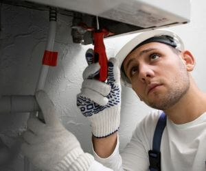 About Plumbers Pros Loyal, WI